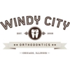 Windy City Orthodontics gallery