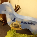 Best Bully Sticks - Bookkeeping