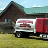 Peterman Brothers Septic Service gallery