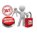 American Local Locksmith - Locks & Locksmiths