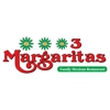 3 Margaritas Aurora gallery