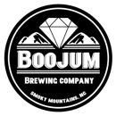 Boojum Tap Room - Brew Pubs