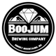 Boojum Tap Room