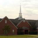CrossRoads Baptist Church SBC - General Baptist Churches