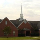 Crossroads Baptist Church - General Baptist Churches