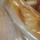 Gio's Baguettes & More - Bakeries