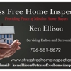 Stress-Free Home Inspection gallery