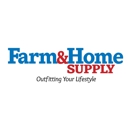 Lincoln Farm & Home Supply - Farming Service