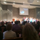 Unity Church of Overland Park - Unity Churches