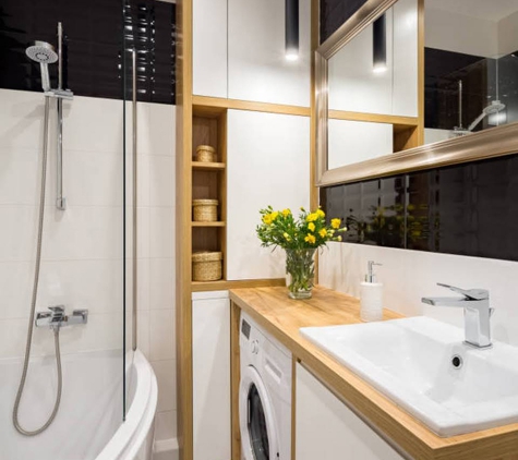 Nathan Evans Plumbing - Inverell, NSW