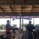 Big Deck Bar & Grill