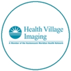 Health Village Imaging