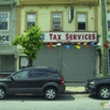 Ace Tax Servenas Driving gallery