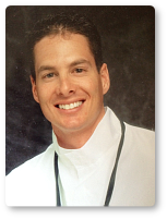 Frank L Raschilla, DDS