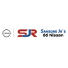 Sansone Jr's 66 Nissan gallery