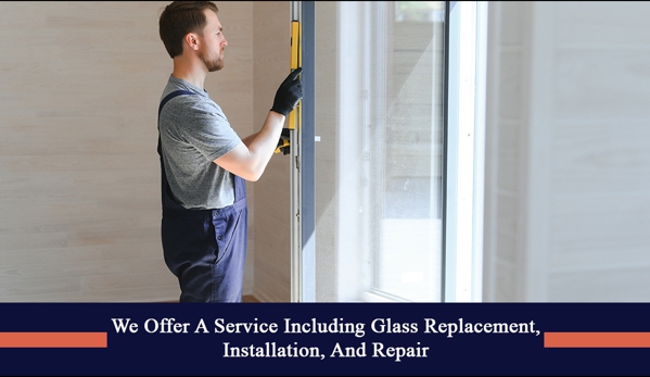Absolute Glass Repairs - Maylands, WA. We Offer A Service Including Glass Replacement, Installation, And Repair