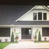 Lifetime Construction gallery