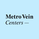Metro Vein Centers | Royal Oak - Physicians & Surgeons, Vascular Surgery