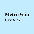 Metro Vein Centers | Manhattan, Downtown