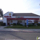 Carl's Jr. - Fast Food Restaurants