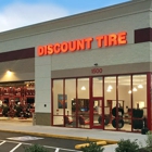 Discount Tire