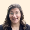 Emily Spaargaren, Counselor gallery