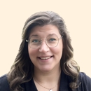 Emily Spaargaren, Counselor - Counseling Services