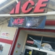 Fremont Plaza Ace Hardware