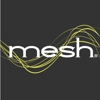 Mesh Louisville gallery