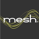 Mesh Louisville - Restaurants