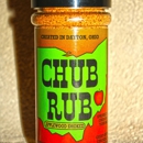 Chub Industries - Spices