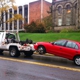 Louisville Quick Tow