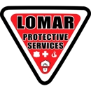 Lomar Protective Services - Home Automation Systems