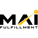 MAI Fulfillment - Telemarketing Services