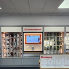 Verizon