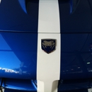Royal Mobile Detailing - Recreational Vehicles & Campers
