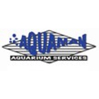 Aquaman Aquarium Services