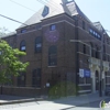 Saint Thomas the Apostle Office gallery