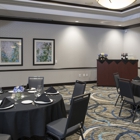 Holiday Inn Indianapolis Airport by IHG