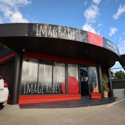 Gallery Image Number 4