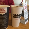 Smashburger gallery