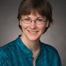 Annemiek M Sontrop, MD - Physicians & Surgeons, Family Medicine & General Practice