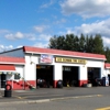 Les Schwab Tires gallery