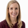 Sarah Simpson, PharmD, CPP, HF-Cert gallery