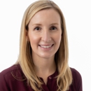 Sarah Simpson, PharmD, CPP, HF-Cert - Pharmacies