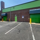 Extra Space Storage - Self Storage