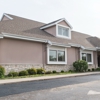 RRH Dentistry gallery