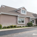 RRH Dentistry - Dentists