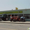 Dolk Tractor Company - Tractor Dealers
