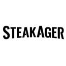 SteakAger - Mechanical Engineers